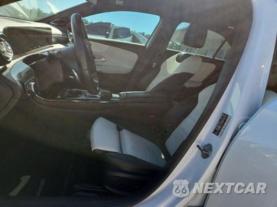 Zdjęcie 7 z 12 samochodu: 2021 MERCEDES-BENZ A 220 VIN:W1K3G4EB3MJ271215 - miniatura