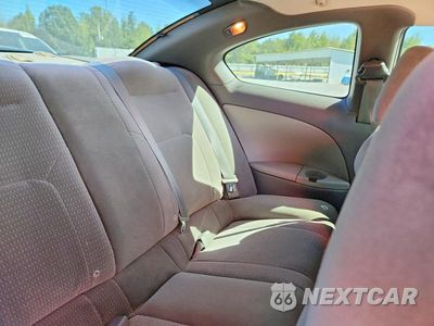 Zdjęcie 10 z 12 samochodu: 2005 DODGE STRATUS SXT VIN:4B3AG42G95E011719 - miniatura