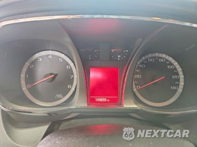Zdjęcie 9 z 12 samochodu: 2015 GMC TERRAIN SLE VIN:2GKFLVEK2F6244570 - miniatura