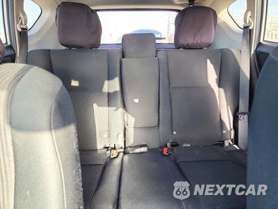 Zdjęcie 10 z 13 samochodu: 2018 TOYOTA RAV4 LE VIN:2T3ZFREV9JW425082 - miniatura