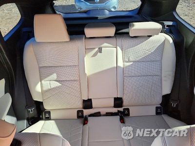 Zdjęcie 10 z 13 samochodu: 2026 BMW X1 XDRIVE28I VIN:WBX73EF05T5422639 - miniatura