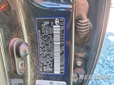 Zdjęcie 12 z 12 samochodu: 2018 TOYOTA COROLLA L VIN:5YFBURHE9JP756936 - miniatura