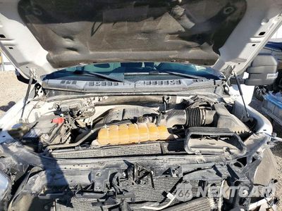 Zdjęcie 11 z 12 samochodu: 2016 FORD F150 SUPERCREW VIN:1FTFW1EG2GFA69428 - miniatura