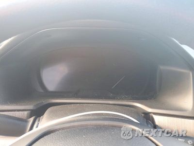 Zdjęcie 9 z 12 samochodu: 2018 HONDA ACCORD LX VIN:1HGCV1F19JA082585 - miniatura