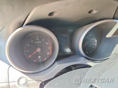 Zdjęcie 9 z 12 samochodu: 2016 SUBARU LEGACY 2.5I VIN:4S3BNBA60G3046610 - miniatura