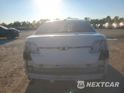 Zdjęcie 6 z 12 samochodu: 2015 FORD TAURUS SE VIN:1FAHP2D86FG183629 - miniatura
