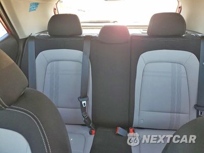 Zdjęcie 10 z 13 samochodu: 2024 HYUNDAI VENUE SEL VIN:KMHRC8A32RU316684 - miniatura