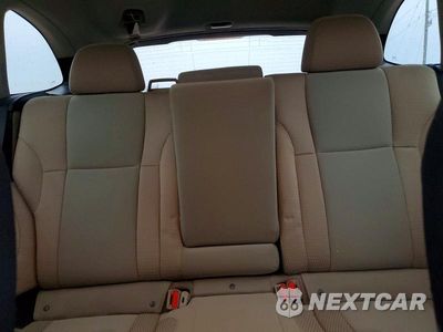 Zdjęcie 10 z 13 samochodu: 2022 SUBARU OUTBACK PREMIUM VIN:4S4BTADC4N3110979 - miniatura