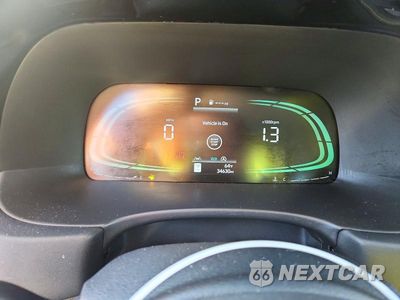 Zdjęcie 9 z 13 samochodu: 2024 HYUNDAI PALISADE SEL VIN:KM8R2DGE9RU734650 - miniatura
