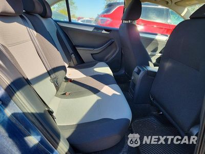 Zdjęcie 10 z 12 samochodu: 2017 VOLKSWAGEN JETTA S VIN:3VW2B7AJXHM256087 - miniatura