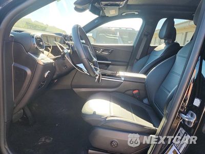 Zdjęcie 7 z 13 samochodu: 2026 MERCEDES-BENZ GLC 300 4MATIC VIN:W1NKM4HB9TF492600 - miniatura