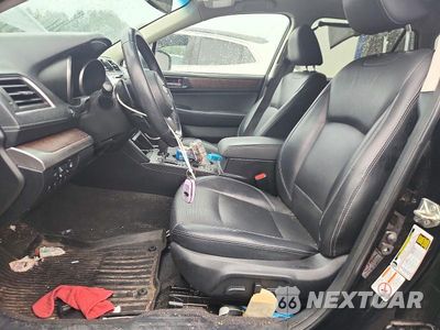 Zdjęcie 7 z 13 samochodu: 2019 SUBARU OUTBACK 2.5I LIMITED VIN:4S4BSANC4K3307051 - miniatura