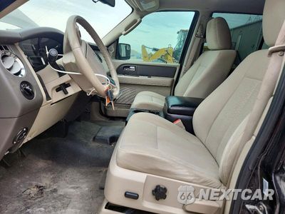 Zdjęcie 7 z 13 samochodu: 2012 FORD EXPEDITION EL XL VIN:1FMJK1G54CEF16984 - miniatura