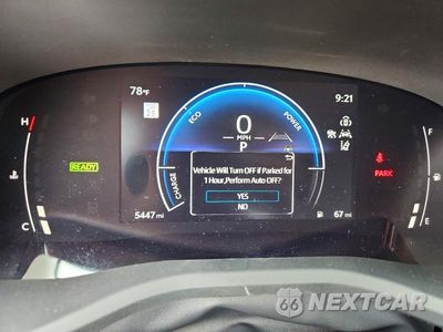 Zdjęcie 9 z 13 samochodu: 2026 TOYOTA CAMRY LE VIN:4T1DAACK0TU749486 - miniatura