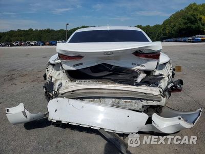 Zdjęcie 6 z 12 samochodu: 2018 LEXUS IS 300 VIN:JTHBA1D20J5063559 - miniatura