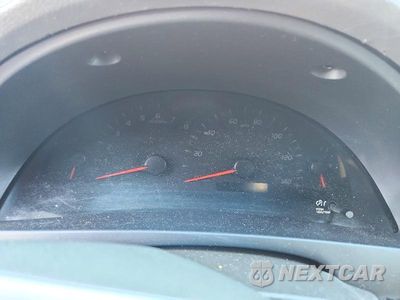 Zdjęcie 9 z 12 samochodu: 2008 TOYOTA CAMRY BASE VIN:4T1BE46K28U789133 - miniatura
