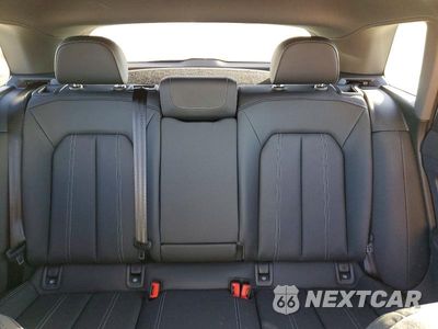 Zdjęcie 10 z 14 samochodu: 2023 AUDI Q4 E-TRON PRESTIGE VIN:WA1M2BFZ2PP027998 - miniatura