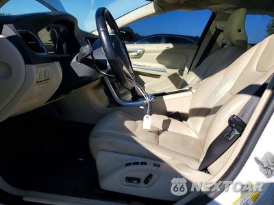 Zdjęcie 7 z 12 samochodu: 2015 VOLVO S60 PREMIER VIN:YV140MFB8F1306281 - miniatura
