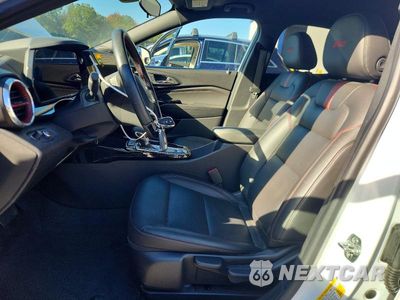 Zdjęcie 7 z 14 samochodu: 2025 CHEVROLET TRAX 2RS VIN:KL77LJEP9SC114918 - miniatura