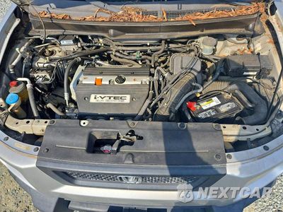 Zdjęcie 12 z 13 samochodu: 2006 HONDA ELEMENT EX VIN:5J6YH18726L015572 - miniatura