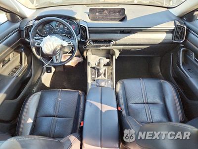 Zdjęcie 8 z 13 samochodu: 2023 MAZDA CX-50 PREMIUM PLUS VIN:7MMVABEM5PN137782 - miniatura