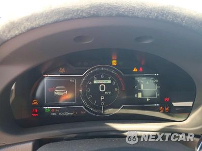 Zdjęcie 9 z 12 samochodu: 2026 TOYOTA GR 86 PREMIUM VIN:JF1ZNBE11T8076389 - miniatura
