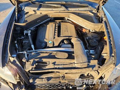 Zdjęcie 11 z 12 samochodu: 2013 BMW X5 XDRIVE35I VIN:5UXZV4C58D0G57434 - miniatura