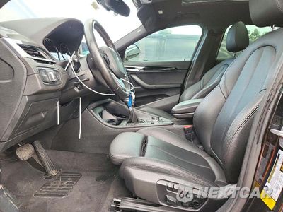 Zdjęcie 7 z 14 samochodu: 2019 BMW X2 SDRIVE28I VIN:WBXYJ3C57K5N32007 - miniatura