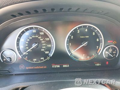 Zdjęcie 9 z 13 samochodu: 2014 BMW X3 XDRIVE28I VIN:5UXWX9C50E0D09946 - miniatura