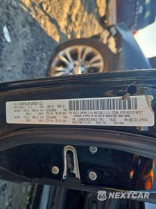 Zdjęcie 12 z 12 samochodu: 2014 RAM 1500 ST VIN:1C6RR6KT6ES154013 - miniatura