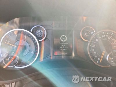 Zdjęcie 9 z 12 samochodu: 2019 RAM 3500 TRADESMAN VIN:3C63R3GL3KG711122 - miniatura
