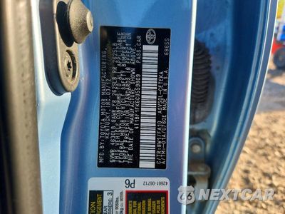 Zdjęcie 13 z 13 samochodu: 2012 TOYOTA CAMRY L VIN:4T1BF1FK6CU559809 - miniatura