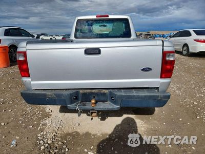 Zdjęcie 6 z 12 samochodu: 2004 FORD RANGER VIN:1FTYR10D94PB28123 - miniatura