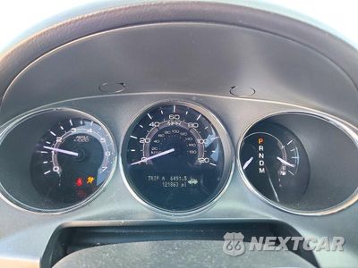 Zdjęcie 9 z 12 samochodu: 2012 LINCOLN MKZ VIN:3LNHL2GC0CR839829 - miniatura