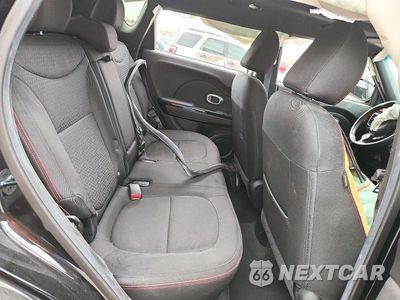 Zdjęcie 11 z 13 samochodu: 2015 KIA SOUL + VIN:KNDJP3A55F7154148 - miniatura