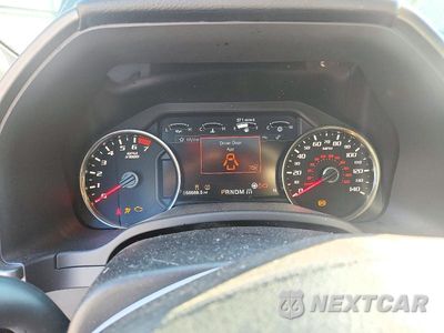 Zdjęcie 9 z 12 samochodu: 2018 FORD F150 RAPTOR VIN:1FTFW1RG6JFB09530 - miniatura