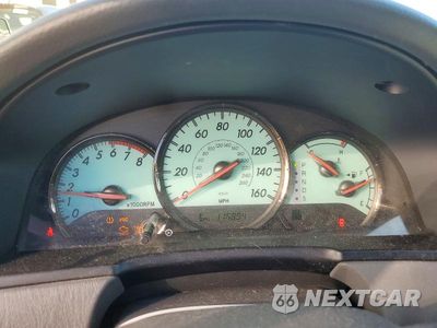 Zdjęcie 9 z 12 samochodu: 2006 TOYOTA CAMRY SOLARA SLE V6 VIN:4T1FA38P36U091790 - miniatura