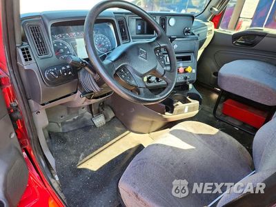 Zdjęcie 8 z 13 samochodu: 2020 INTERNATIONAL LT625 VIN:3HCDZAPRXLL850987 - miniatura
