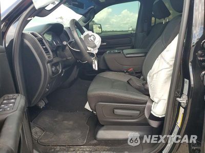 Zdjęcie 7 z 13 samochodu: 2026 RAM 1500 TRADESMAN VIN:3C6RREGG2T4181432 - miniatura