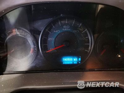 Zdjęcie 9 z 12 samochodu: 2012 FORD FUSION SE VIN:3FAHP0HA9CR401374 - miniatura