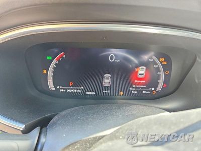 Zdjęcie 9 z 14 samochodu: 2025 ACURA MDX TYPE S ADVANCE VIN:5J8YD8H84SL000926 - miniatura