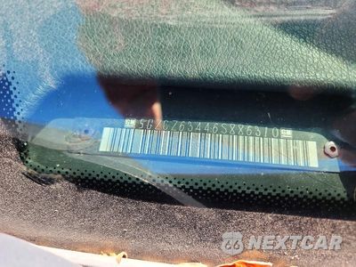 Zdjęcie 13 z 13 samochodu: 2006 SATURN VUE VIN:5GZCZ63446S886310 - miniatura