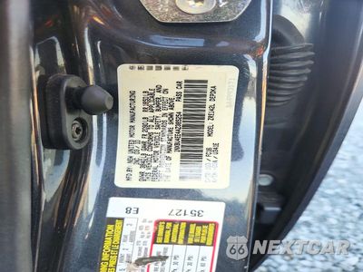 Zdjęcie 12 z 12 samochodu: 2010 TOYOTA COROLLA LE VIN:1NXBU4EE4AZ385254 - miniatura