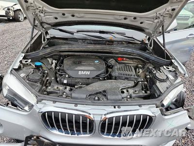 Zdjęcie 12 z 13 samochodu: 2018 BMW X1 XDRIVE28I VIN:WBXHT3C39J5F90940 - miniatura