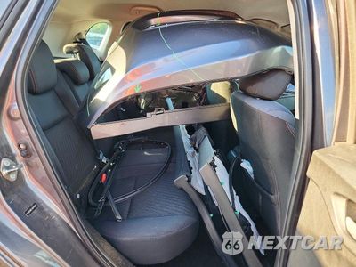 Zdjęcie 10 z 12 samochodu: 2018 HONDA FIT SPORT VIN:3HGGK5H67JM716294 - miniatura