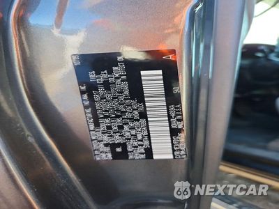 Zdjęcie 12 z 12 samochodu: 2006 TOYOTA TUNDRA SR5 VIN:5TBBT44166S476990 - miniatura