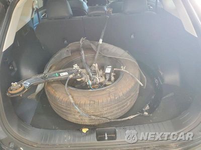 Zdjęcie 13 z 14 samochodu: 2023 KIA SPORTAGE SX PRESTIGE VIN:KNDPXCAG3P7094125 - miniatura