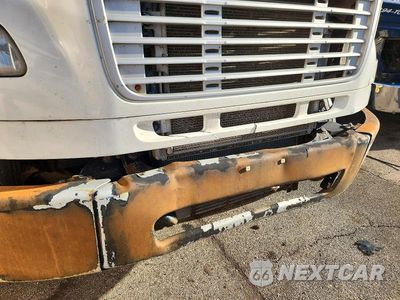 Zdjęcie 13 z 13 samochodu: 2016 FREIGHTLINER BUSINESS CLASS M2 FLATBED TRUCK VIN:1FVHCYCY3GHHF7841 - miniatura