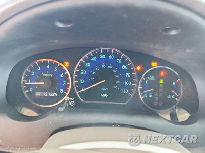 Zdjęcie 9 z 12 samochodu: 2007 TOYOTA SIENNA XLE 7-PASSENGER VIN:5TDZK22C87S049216 - miniatura