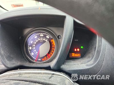 Zdjęcie 9 z 12 samochodu: 2012 SCION XD BASE VIN:JTKKU4B44C1016925 - miniatura